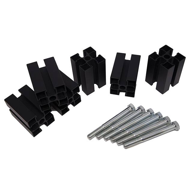 CAK1924 Hammond Manufacturing  Rack Accessories